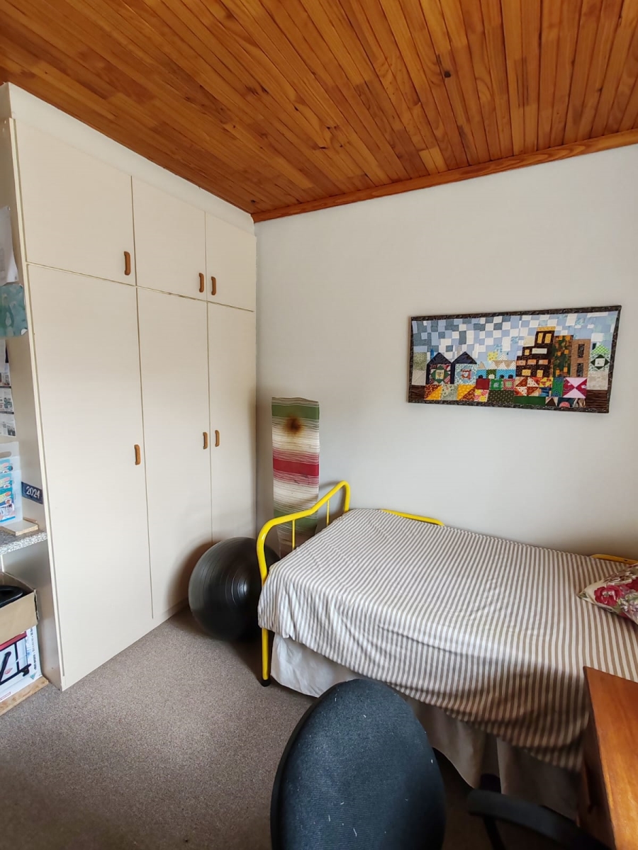 3 Bedroom Property for Sale in Perlemoenbaai Western Cape